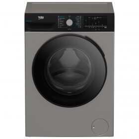Beko WM 419 CGI
