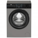 Beko WM218CG