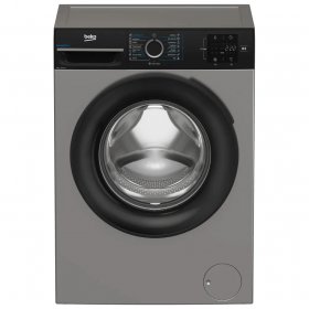 Beko WM218CG Beko WM218CG