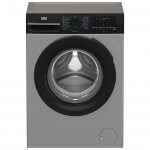 Beko WM418CMI