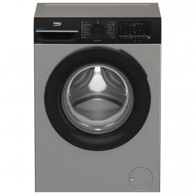 Beko WM418CMI