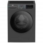 Beko WM419CAI