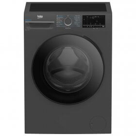 Beko WM419CAI Beko WM419CAI