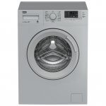 Beko WRE 5512 BSS