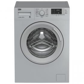 Beko WRE 7512 XSS