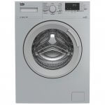 Beko WSRE 6512 ZSS