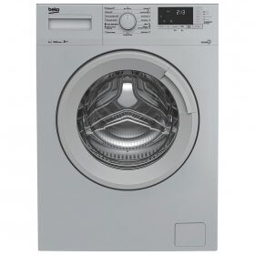 Beko WSRE 6512 ZSS