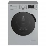 Beko WSRE 7512 PRS