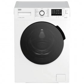 Beko WSRE 7512 PRW