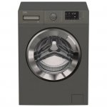 Beko WTV 8612 XMCI