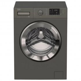Beko WTV 8612 XMCI Beko WTV 8612 XMCI