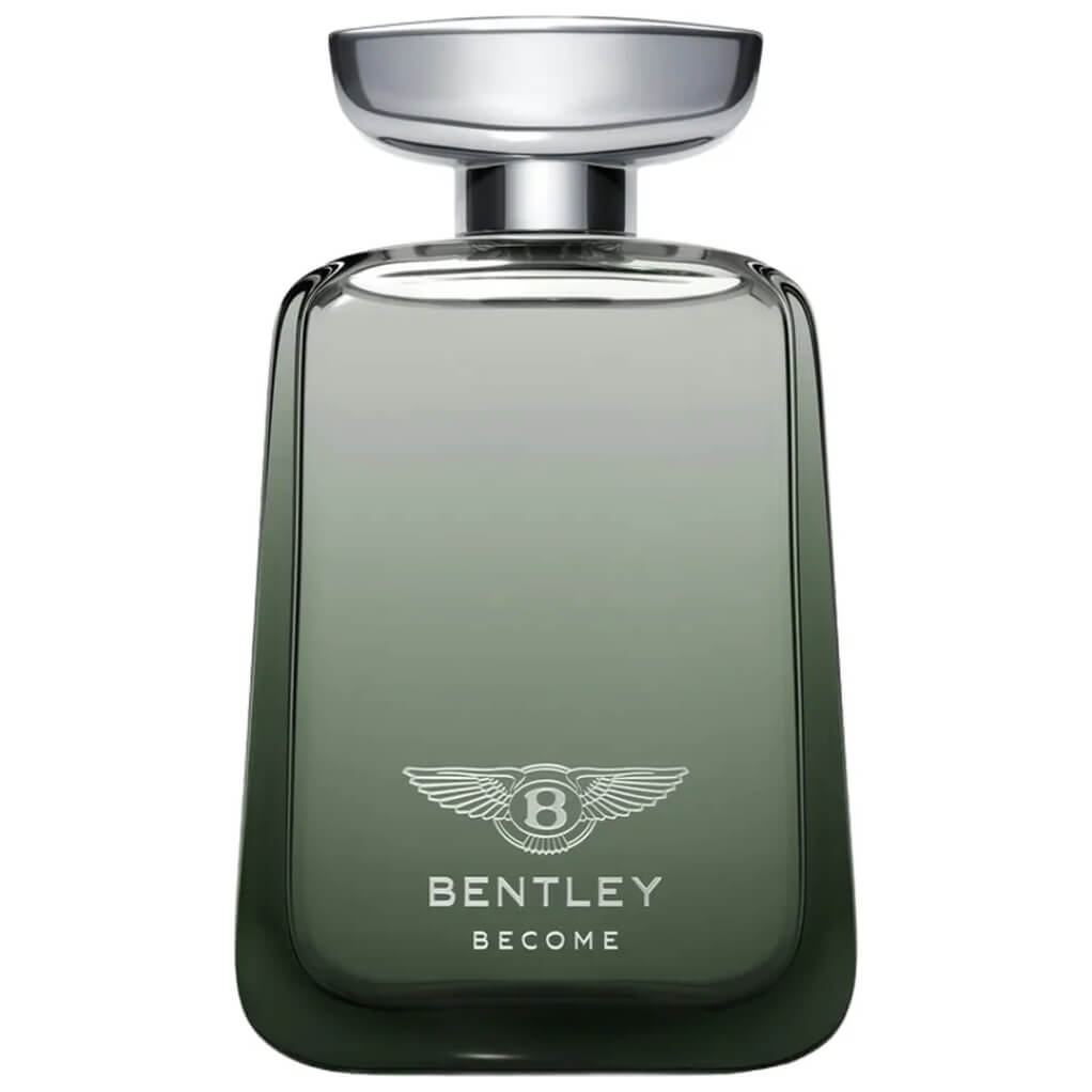 Bentley Become EDP 60 ml