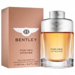 Bentley Intense EDP 100 ml