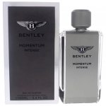 Bentley Momentum Intense EDP 100 ml