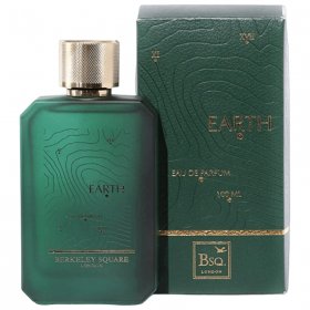 Berkeley Square London Earth EDP 100 ml