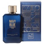 Berkeley Square London Navy Blue EDP 100 ml