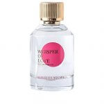 Berkeley Square London Whisper of Love EDP 100 ml