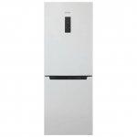 Biryusa 920NF