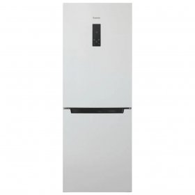 Biryusa 920NF Biryusa 920NF