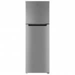 Biryusa C6039