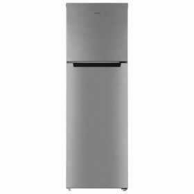 Biryusa C6039