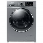 Biryusa WM-SL714/11 S