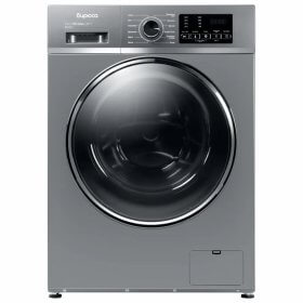 Biryusa WM-SL714/11 S
