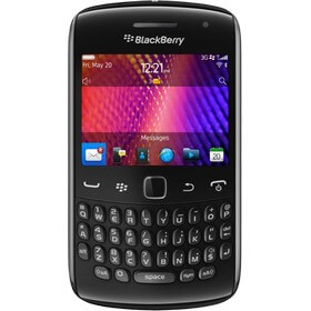BlackBerry Curve 9360 qiymeti BlackBerry Curve 9360 qiymeti