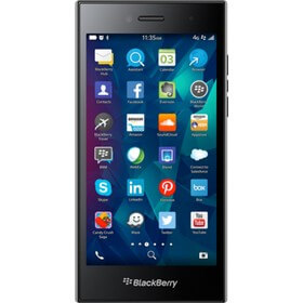 BlackBerry Leap qiymeti BlackBerry Leap qiymeti