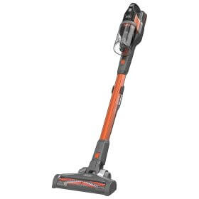 Black&Decker BHFEV182C-QW