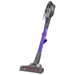 Black&Decker BHFEV182CP-QW