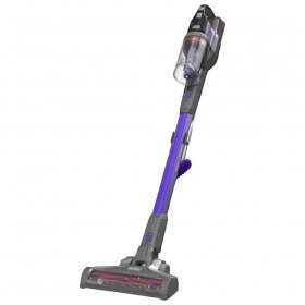 Black&Decker BHFEV182CP-QW