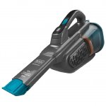 Black&Decker BHHV320B-QW