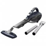 Black&Decker DVA315JF-QW