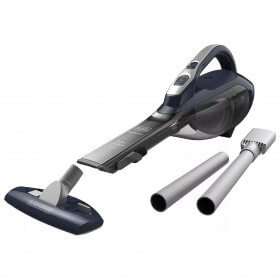 Black&Decker DVA315JF-QW Black&Decker DVA315JF-QW
