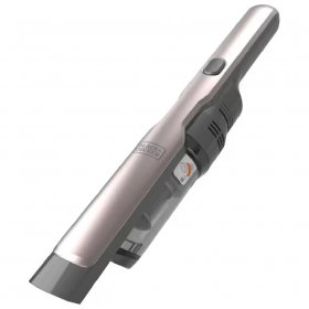 Black&Decker DVC320BRG-QW