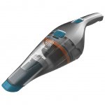 Black&Decker NVC215WA-QW