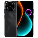 Blackview Color 6