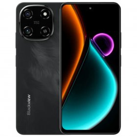 Blackview Color 6 Blackview Color 6