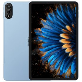 Blackview Mega 2 LTE