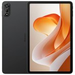 Blackview Mega 2
