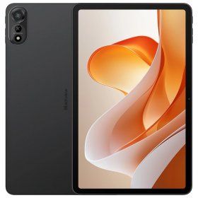 Blackview Mega 2 Blackview Mega 2