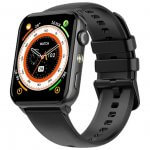 Blackview R30 Max Black