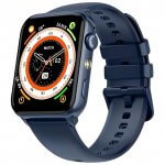 Blackview R30 Max Blue