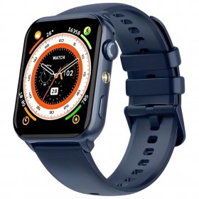 Blackview R30 Max Blue