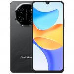 Blackview Shark 6