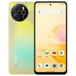 Blackview Shark 8