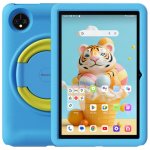 Blackview Tab 80 Kids