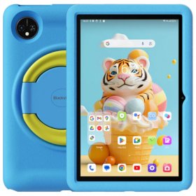 Blackview Tab 80 Kids