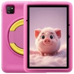 Blackview Tab A6 Kids